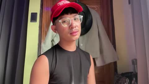 khrayan online show from December 2025 01:44:02 AM