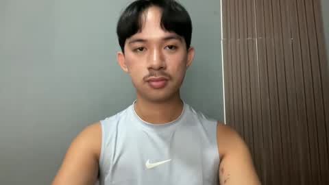 khrayan online show from February 2026 02:53:01 AM