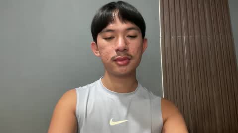 khrayan online show from February 2026 07:59:02 AM