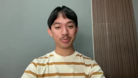 khrayan online show from February 2026 02:40:02 AM