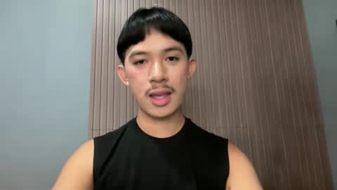 khrayan online show from March 2026 06:03:01 AM