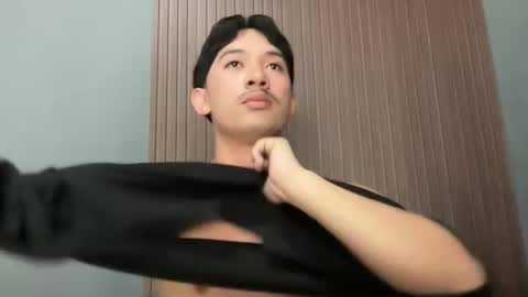 khrayan online show from March 2026 01:23:02 AM