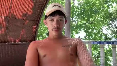 khrayan online show from March 2026 03:36:01 AM