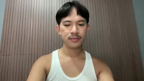 khrayan online show from March 2026 01:20:02 AM