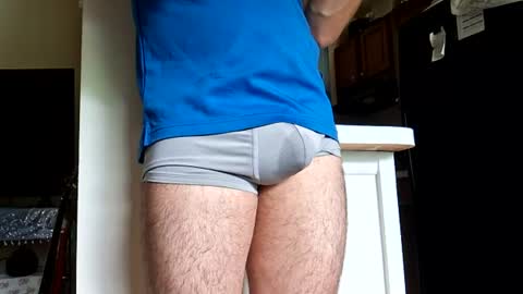 Snapshot of sweetguy466 chatting on June 2026 04:09:02 PM sweetguy466 online show from June 2026 04:09:02 PM