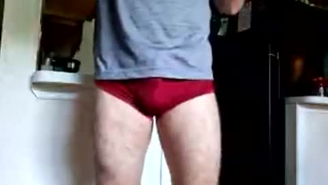Snapshot of sweetguy466 chatting on July 2026 11:40:02 PM sweetguy466 online show from July 2026 11:40:02 PM