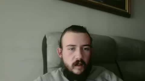 sweetguyss12 online show from November 2025 12:44:02 PM