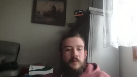 sweetguyss12 online show from November 2025 12:49:02 PM