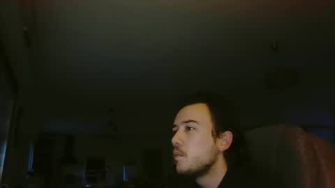 sweetguyss12 online show from January 2026 08:08:01 AM