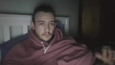 sweetguyss12 online show from January 2026 02:10:01 PM