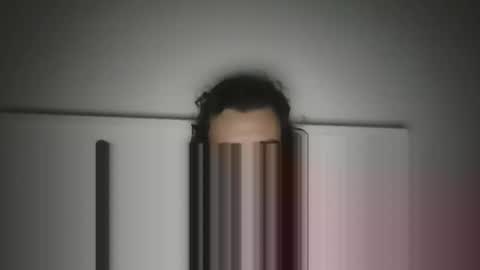 sweetguyss12 online show from January 2026 02:54:02 PM