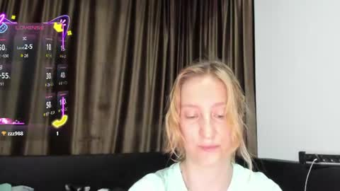 Snapshot of sweethornytanya chatting on June 2026 12:28:02 AM sweethornytanya online show from June 2026 12:28:02 AM