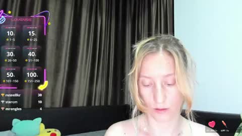 Snapshot of sweethornytanya chatting on July 2026 12:15:02 AM sweethornytanya online show from July 2026 12:15:02 AM