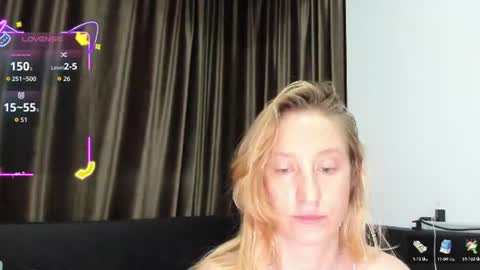Snapshot of sweethornytanya chatting on July 2026 01:29:01 AM sweethornytanya online show from July 2026 01:29:01 AM