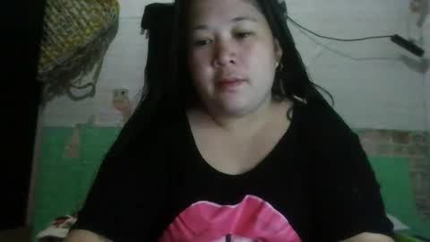 sweethot_asian online show from December 2025 08:30:02 AM