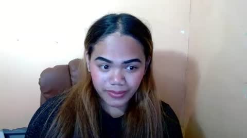 Bella online show from September 2025 04:10:02 PM