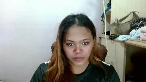Bella online show from October 2025 05:40:01 AM