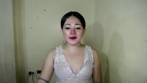 sweethotlove_xoxo online show from January 2026 01:04:02 PM