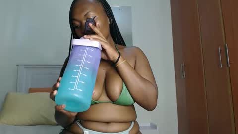 euny online show from November 2025 04:28:02 AM