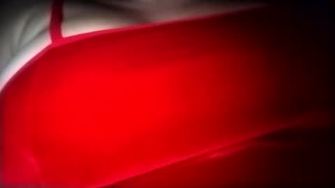 Snapshot of sweetie__annie chatting on December 2024 04:10:02 AM Ana Mara  i cant Make noise My family is here  online show from December 2024 04:10:02 AM