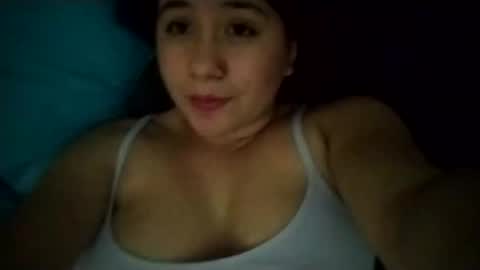Snapshot of sweetie__annie chatting on January 2025 05:31:01 AM Ana Mara  i cant Make noise My family is here  online show from January 2025 05:31:01 AM