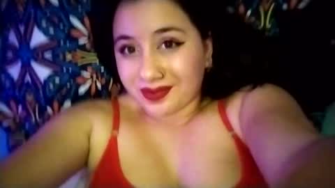 Snapshot of sweetie__annie chatting on February 2025 05:14:02 AM Ana Mara  i cant Make noise My family is here  online show from February 2025 05:14:02 AM
