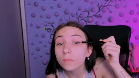 Chloe online show from January 2026 09:46:02 AM