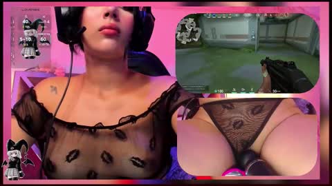 Snapshot of sweetie_cloe chatting on September 2025 09:59:02 PM sweetie_cloe online show from September 2025 09:59:02 PM