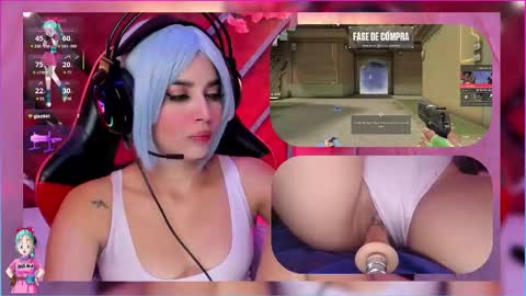 Snapshot of sweetie_cloe chatting on September 2025 09:16:02 PM sweetie_cloe online show from September 2025 09:16:02 PM