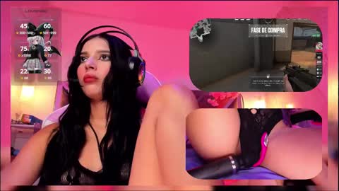 Snapshot of sweetie_cloe chatting on October 2025 10:38:01 PM sweetie_cloe online show from October 2025 10:38:01 PM