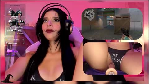 Snapshot of sweetie_cloe chatting on October 2025 09:02:01 PM sweetie_cloe online show from October 2025 09:02:01 PM