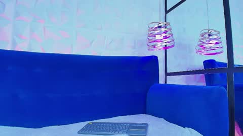 violeta online show from January 2026 03:11:01 AM