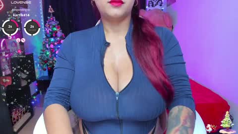   online show from December 2024 04:16:02 AM