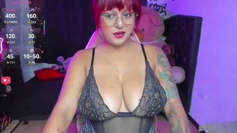   online show from September 2025 05:12:01 AM