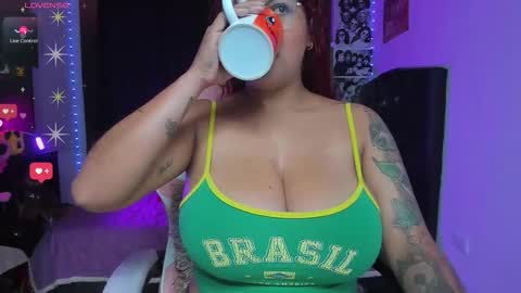   online show from January 2026 05:09:01 AM