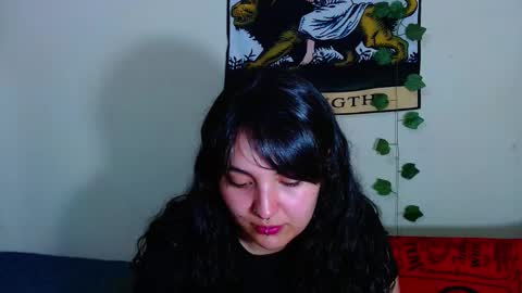 Maria  my insta sweetie maryy   online show from October 2025 06:41:01 PM