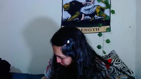 Maria  my insta sweetie maryy   online show from November 2025 08:02:01 PM