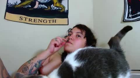 Snapshot of sweetie_maryy chatting on March 2026 05:24:02 AM Maria my insta sweetie maryy online show from March 2026 05:24:02 AM