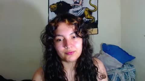 Snapshot of sweetie_maryy chatting on March 2026 05:19:02 PM Maria my insta sweetie maryy online show from March 2026 05:19:02 PM