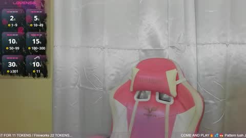 Call me Nataly  online show from October 2025 01:04:02 PM