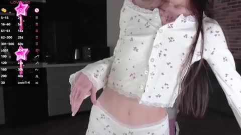 bratty gf online show from December 2024 12:12:01 PM