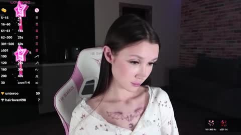 bratty gf online show from December 2024 03:16:02 PM