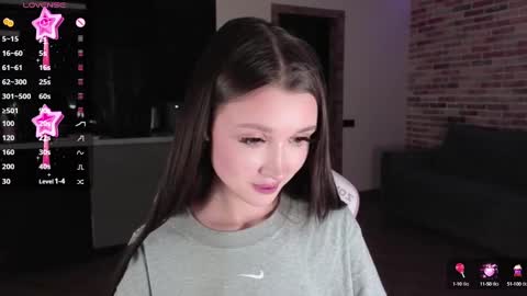 bratty gf online show from December 2024 03:09:02 PM