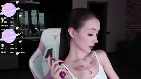 bratty gf online show from February 2025 03:07:02 AM