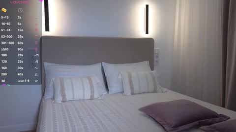 bratty gf online show from September 2025 01:12:02 PM