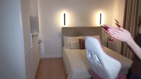 bratty gf online show from January 2026 04:16:01 AM