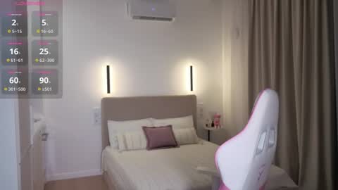 bratty gf online show from July 2026 03:38:01 PM