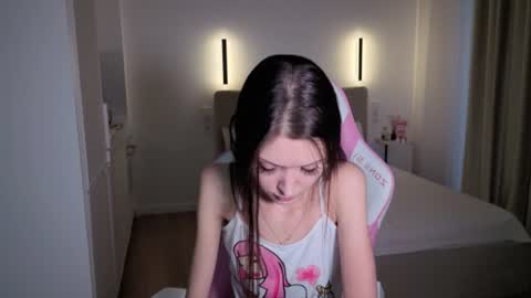 bratty gf online show from July 2026 06:16:02 AM