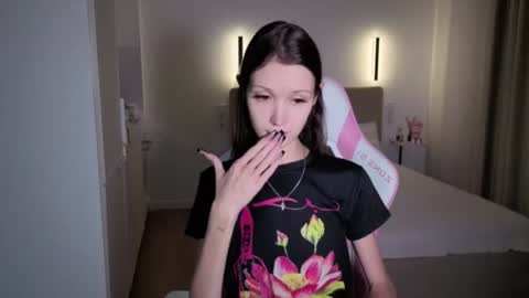bratty gf online show from July 2026 03:36:02 PM