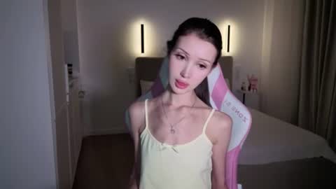 bratty gf online show from July 2026 08:05:01 PM